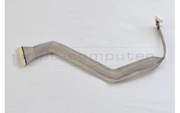 08-20QE8010N original Asus câble d\'écran CCFL