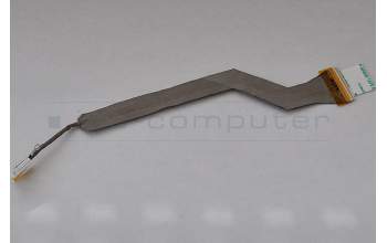 08-26AV8111N original Asus câble d\'écran CCFL