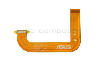 0801-2M11000 original Asus câble ruban (FFC) à Carte IO