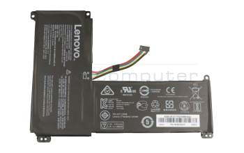 0813007 original Lenovo batterie 32Wh