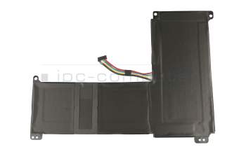 0813007 original Lenovo batterie 32Wh