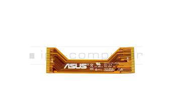 08201-00173100 original Asus câble ruban (FFC) à Carte IO