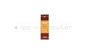 08201-01551100 original Asus câble ruban (FFC) à ODD board