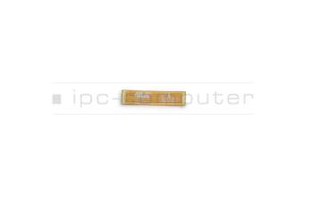 08201-01590000 original Asus câble ruban (FFC) à ODD board