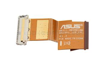 08311-00390200 original Asus câble d\'écran
