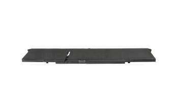 086D0Y original Dell batterie 57Wh