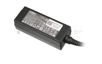 08N3XW original Dell chargeur 30 watts