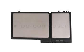 0954DF original Dell batterie 47Wh