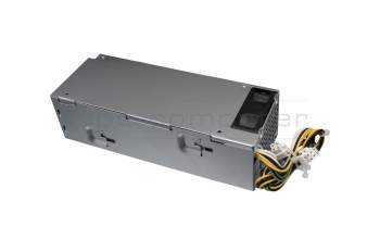 09F-00OO-A04 original Dell alimentation du Ordinateur de bureau 240 watts