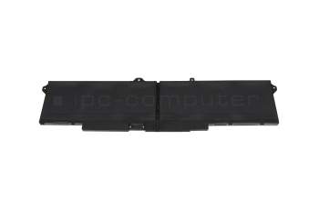 09JRV0 original Dell batterie 97Wh