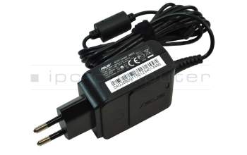 0A001-00020100 original Asus chargeur 30 watts EU wallplug