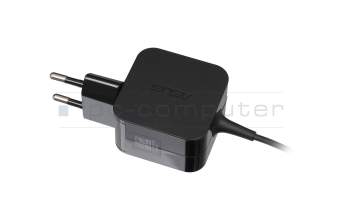 0A001-00022900 original Asus chargeur 33 watts EU wallplug