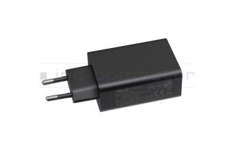 0A001-00023900 original Asus chargeur USB-C 30 watts EU wallplug