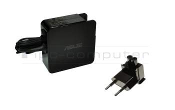 0A001-00042700 original Asus chargeur 65 watts EU