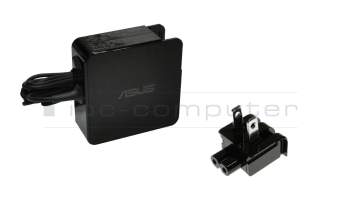 0A001-00042700 original Asus chargeur 65 watts