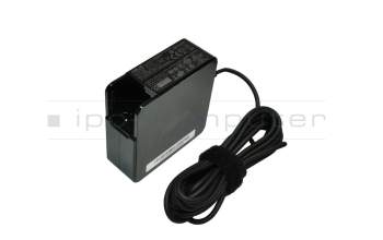 0A001-00042700 original Asus chargeur 65 watts