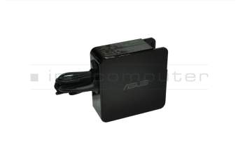 0A001-00042700 original Asus chargeur 65 watts sans wallplug