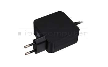 0A001-00044600 original Asus chargeur 65 watts EU wallplug normal