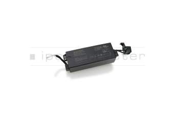 0A001-00056300 original Asus alimentation du 90 watts