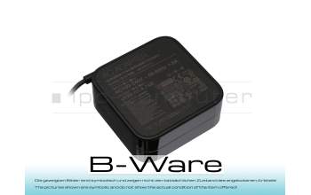 0A001-00057600 Asus chargeur 90 watts petit b-stock