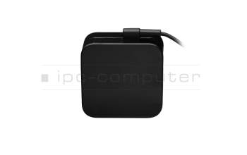 0A001-00057600 Asus chargeur 90 watts petit b-stock