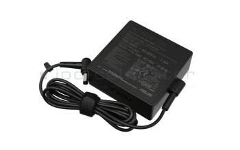 0A001-00058900 original Asus chargeur 90 watts bordé