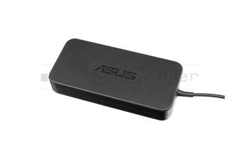 0A001-00064600 original Asus chargeur 120 watts mince