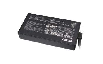 0A001-00081500 original Asus chargeur 150 watts bordé avec logo ROG