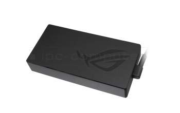 0A001-00081500 original Asus chargeur 150 watts bordé avec logo ROG