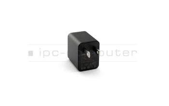 0A001-00096000 original Asus chargeur USB 5 watts US wallplug