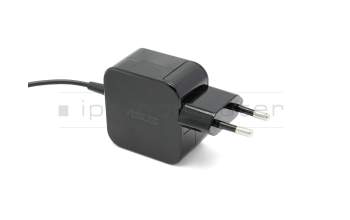 0A001-00130500 original Asus chargeur 24 watts EU wallplug