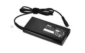0A001-00230100 original Asus chargeur 60 watts