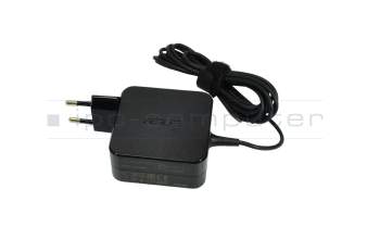 0A001-00231300 original Asus chargeur 45 watts