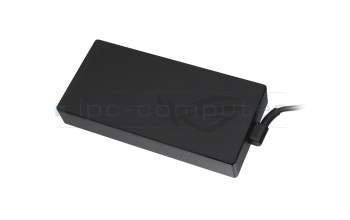 0A001-00262100 original Asus chargeur 180 watts bordé