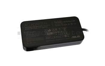 0A001-00263500 original Asus chargeur 180 watts arrondie