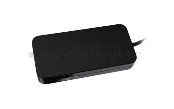 0A001-00263500 original Asus chargeur 180 watts arrondie