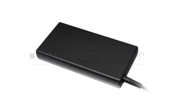 0A001-00264200 Asus chargeur 180 watts mince