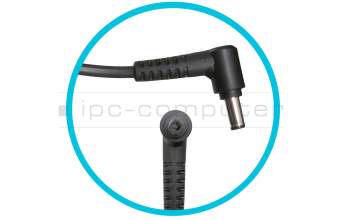 0A001-00264200 Asus chargeur 180 watts mince