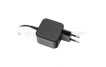 0A001-00340700 original Asus chargeur 33 watts EU wallplug