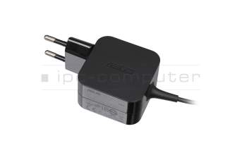 0A001-00341400 original Asus chargeur 33 watts EU wallplug