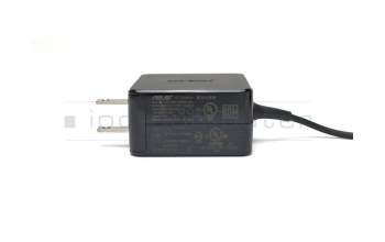 0A001-00341500 original Asus chargeur 33 watts US wallplug