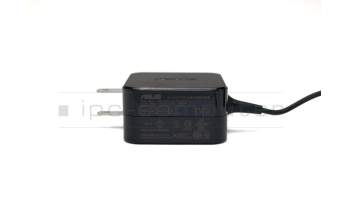 0A001-00344200 original Asus chargeur 45 watts