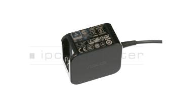 0A001-00348900 original Asus chargeur 33 watts sans wallplug normal