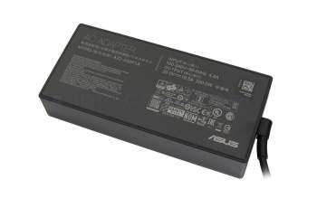 0A001-00610500 original Asus chargeur 330 watts