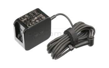 0A001-00770600 original Asus chargeur 33 watts sans wallplug