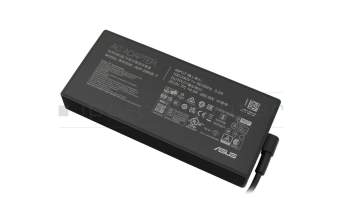 0A001-00800600 original Asus chargeur 280 watts normal (ROG)