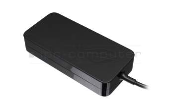0A001-00800800 original Asus chargeur 280 watts