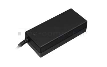 0A001-00890100 original Asus chargeur 65 watts arrondie