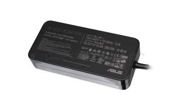 0A001-00910100 original Asus chargeur 280 watts