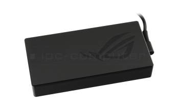 0A001-00990000 original Asus chargeur 150 watts angulaire Logo ROG